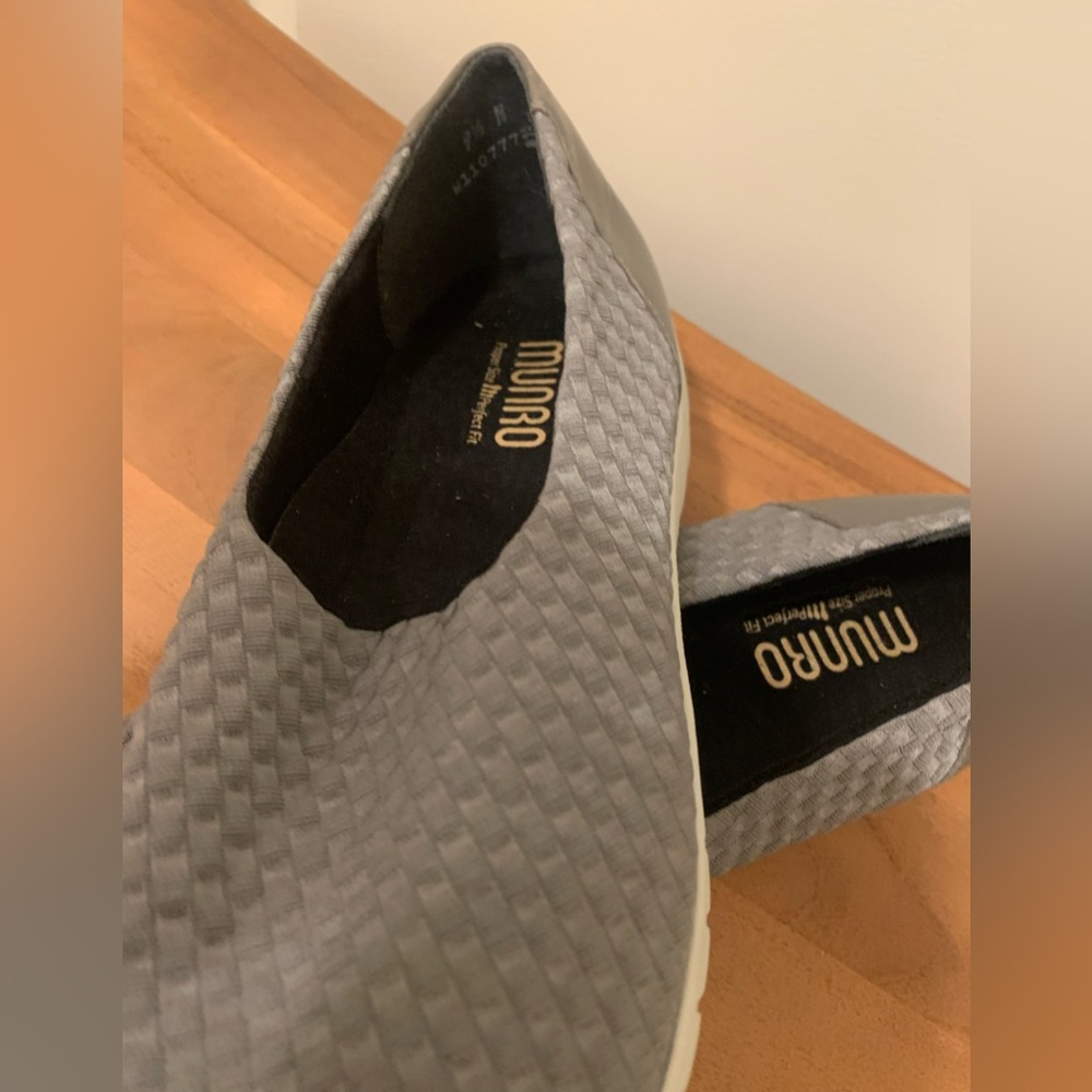 Munro cruise slip one- brand new